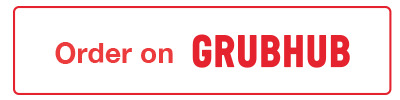 View menu and order online with Grubhub